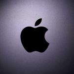 Top 10 Most Trusted Brands Globally (2025)