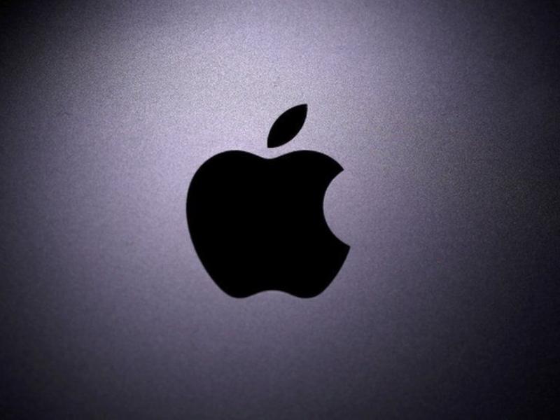 Top 10 Most Trusted Brands Globally (2025)