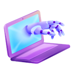 Technology & Gadgets