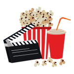 Entertainment & Media