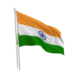 Top 10 Fastest Growing Economies in the World (2025 Update)