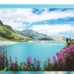 Top 10 Most Developed Countries in the World (2025 Edition)