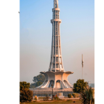 Top 10 Most Polluted Cities in the World (2025 Update)