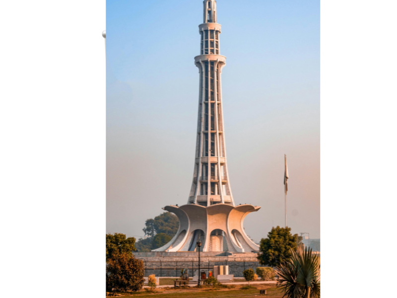 Top 10 Most Polluted Cities in the World (2025 Update)