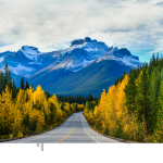 Top 10 Best Countries to Live In (2025 Rankings