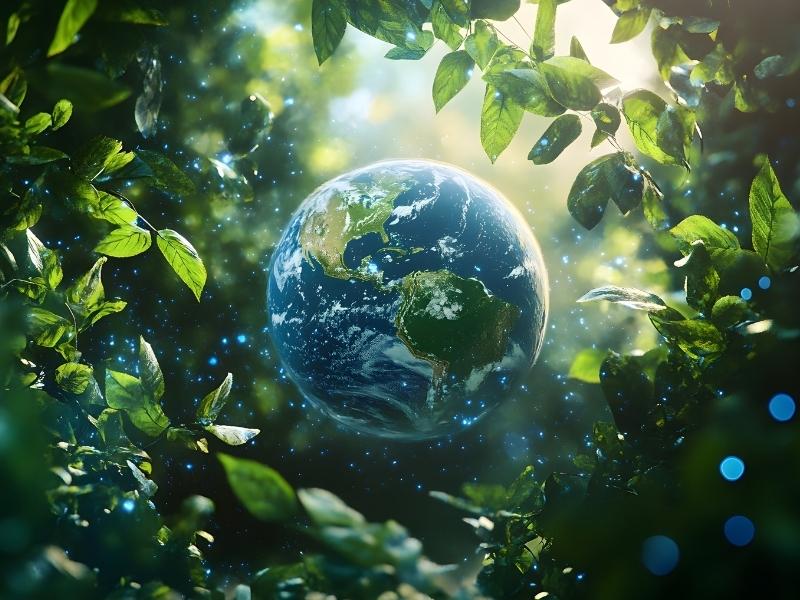 Top 10 Facts That Prove the World Is Amazing