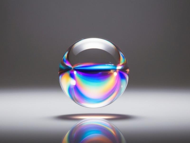 Top 10 Physics Facts That Will Blow Your Mind