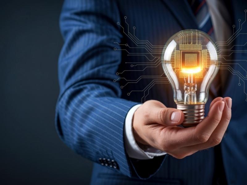 Top 10 Inventions Facts That Changed Life