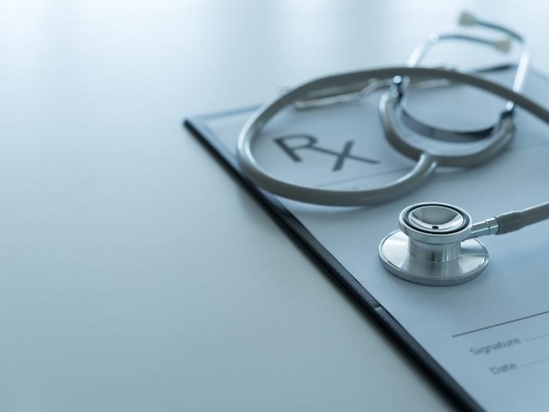 Top 10 Medical Facts That Will Surprise You