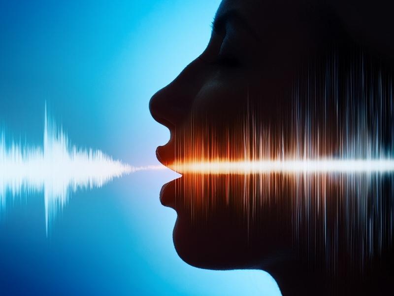 Top 10 Scientific Facts That Sound Unreal