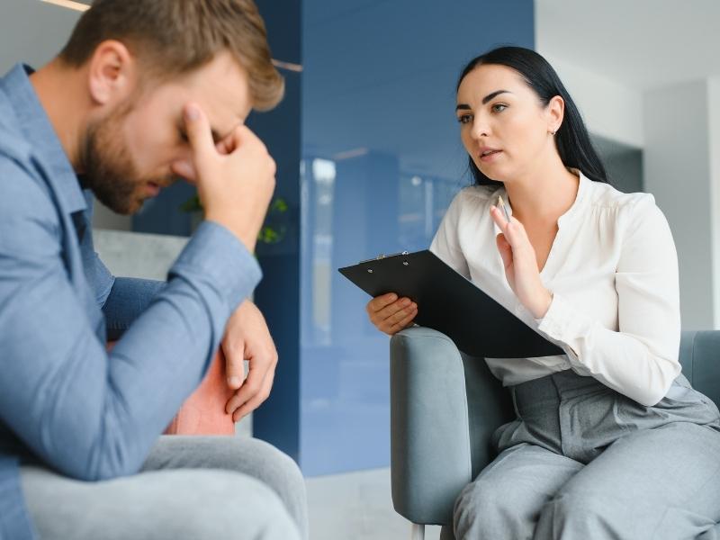 Top 10 Mind-Blowing Psychology Facts