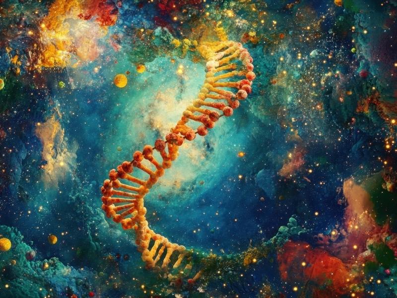 Top 10 Science Discoveries That Changed Everything