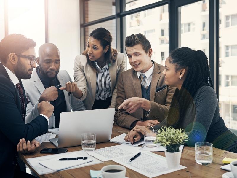 Top 10 Innovations That Transformed Communication