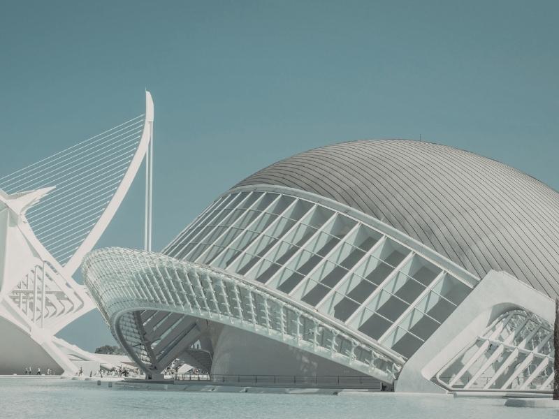 Top 10 Engineering Marvels of All Time