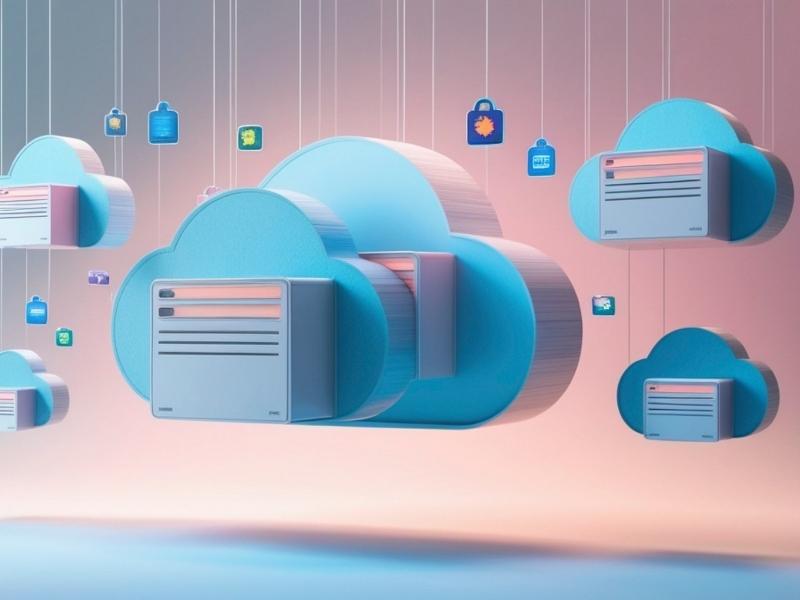 Top 10 Future Technologies That Will Change the World