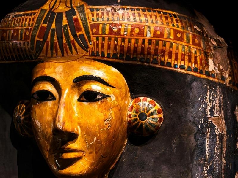 Top 10 Ancient Inventions Ahead of Their Time