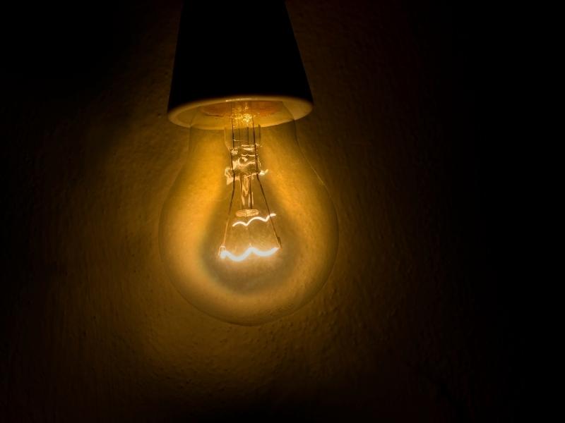 Top 10 Inventions That Changed Modern Life