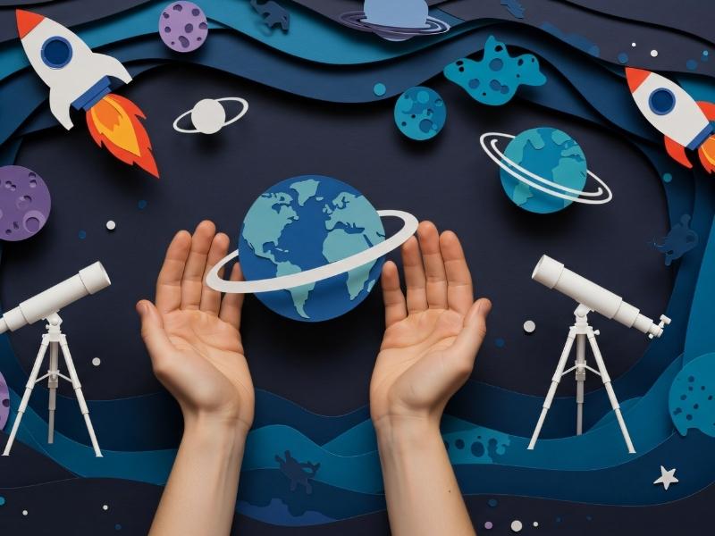 Top 10 Greatest Scientific Discoveries in History