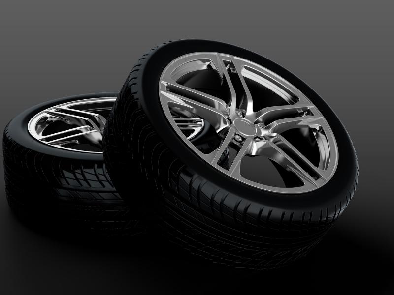 Top 10 Most Useful Inventions of All Time