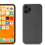 Top 10 Smartphone Brands by Global Sales (2025)