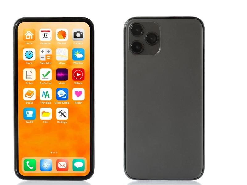 Top 10 Smartphone Brands by Global Sales (2025)