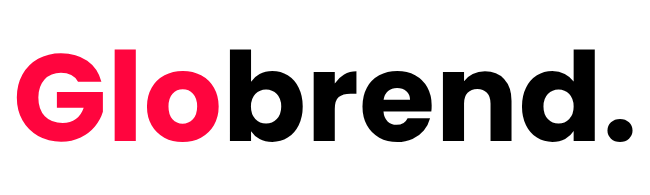 Globrend – Discover What’s Trending Around the Globe