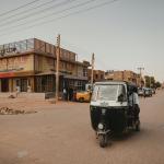 Top 10 Poorest Countries in the World 2025 – Lowest GDP Per Capita (PPP)