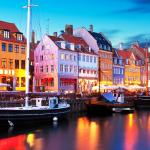 Top 10 Safest Cities in the World (2025 Edition)