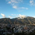 Top 10 Most Dangerous Cities in the World (2025 Edition)