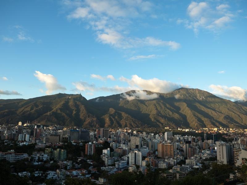 Top 10 Most Dangerous Cities in the World (2025 Edition)